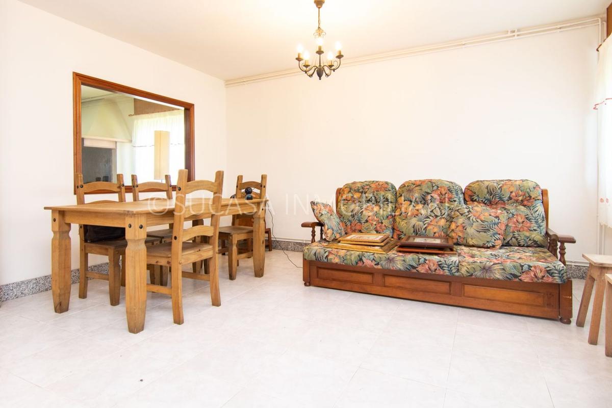 Venta de chalet independiente en Vinxeira Pequena, Culleredo
photo 3