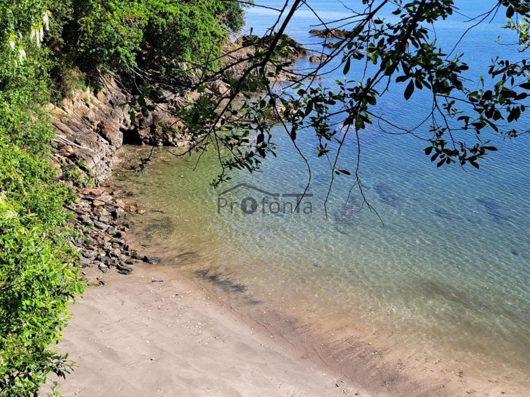 Sale of independent chalet in Moruxo, Bergondo
 photo 2
