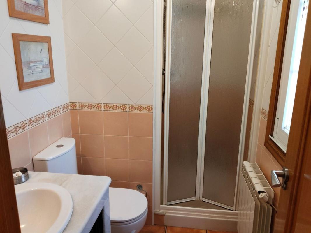 Venta de chalet independiente en Calle Aián, 10, Culleredo
photo 5
