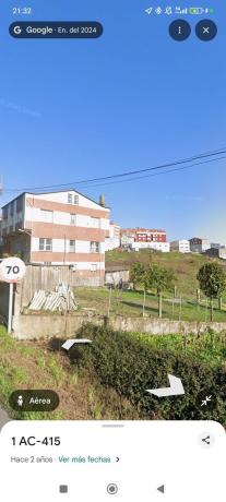 Casa independiente en travesía de Pastoriza, 16 photo 1