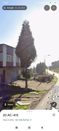 Casa independiente en travesía de Pastoriza, 16 photo 2
