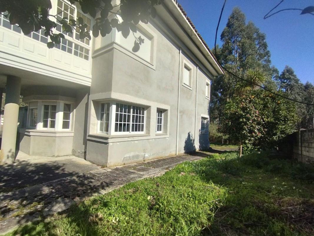 Venta de chalet independiente en Cambre, Cambre
photo 2