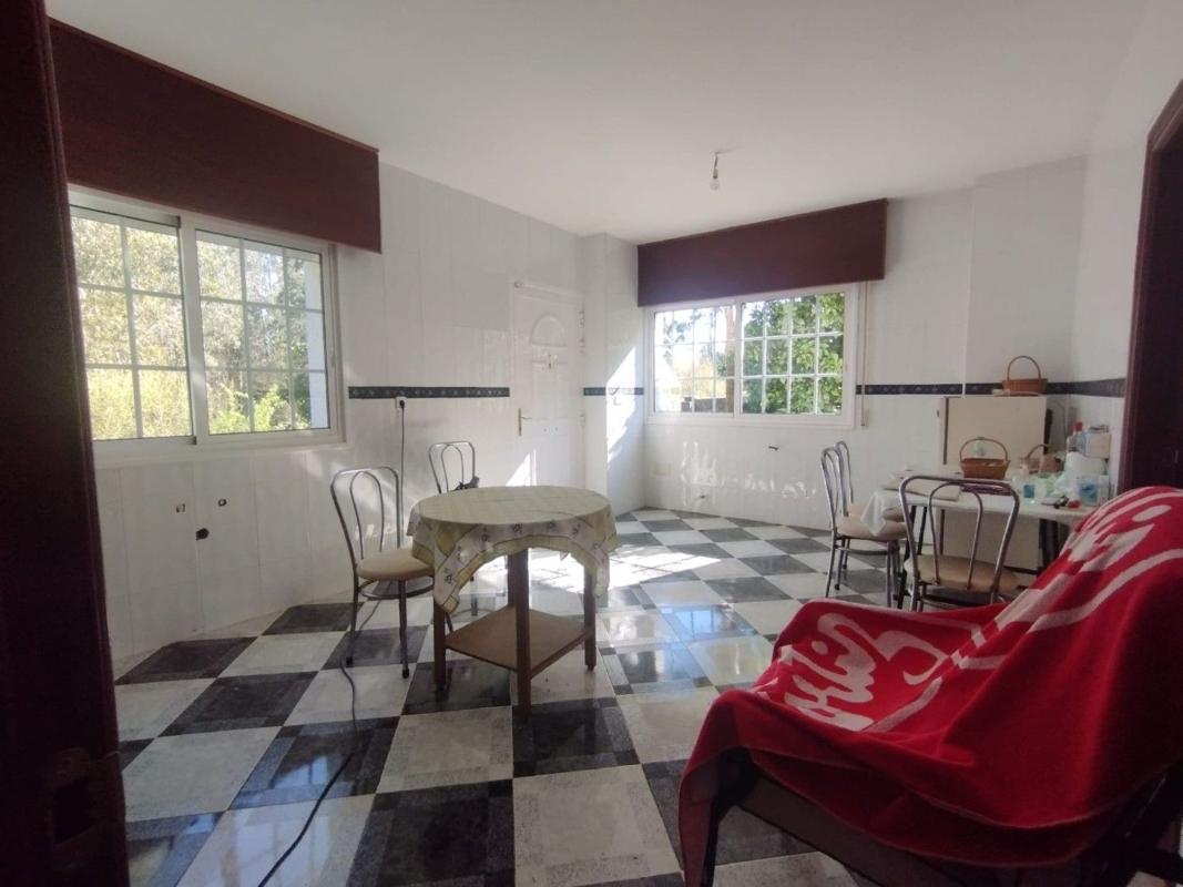 Venta de chalet independiente en Cambre, Cambre
photo 3