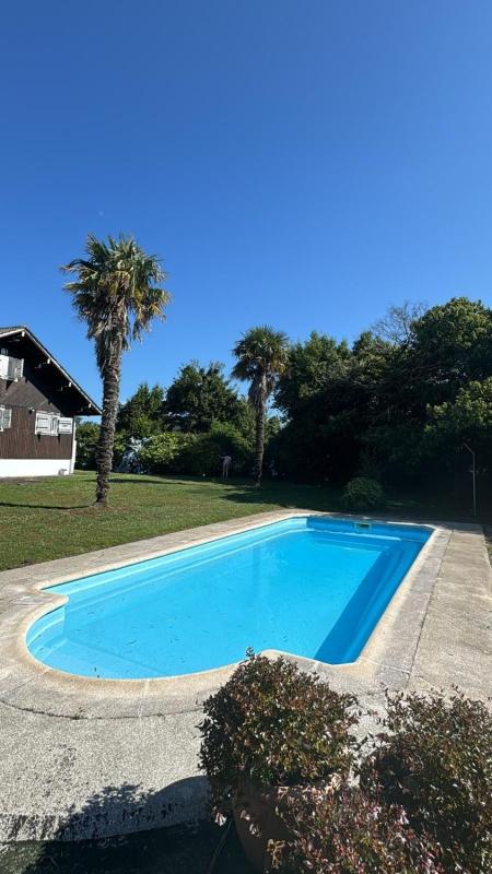 Venta de chalet independiente en Maianca, Oleiros
 photo 3