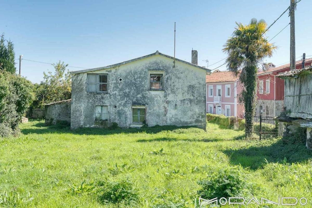 Venta de chalet independiente en Aldea Esperela, 1, Sada
 photo 2