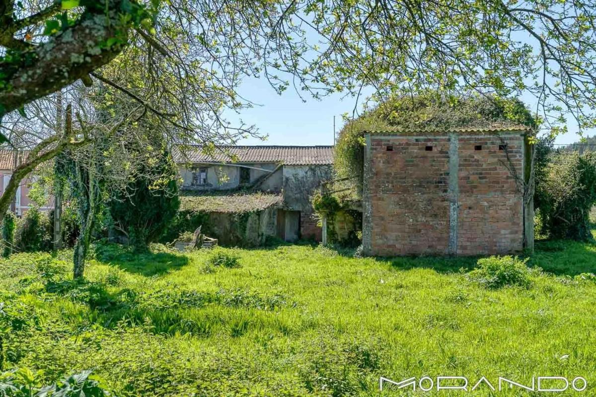 Venta de chalet independiente en Aldea Esperela, 1, Sada
 photo 3