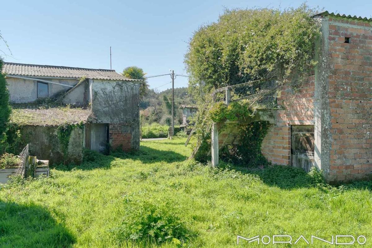 Venta de chalet independiente en Aldea Esperela, 1, Sada
 photo 4