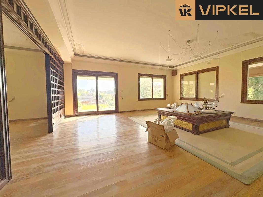 Venta de chalet independiente en Avenida Miguel Hernández, Oleiros
 photo 4