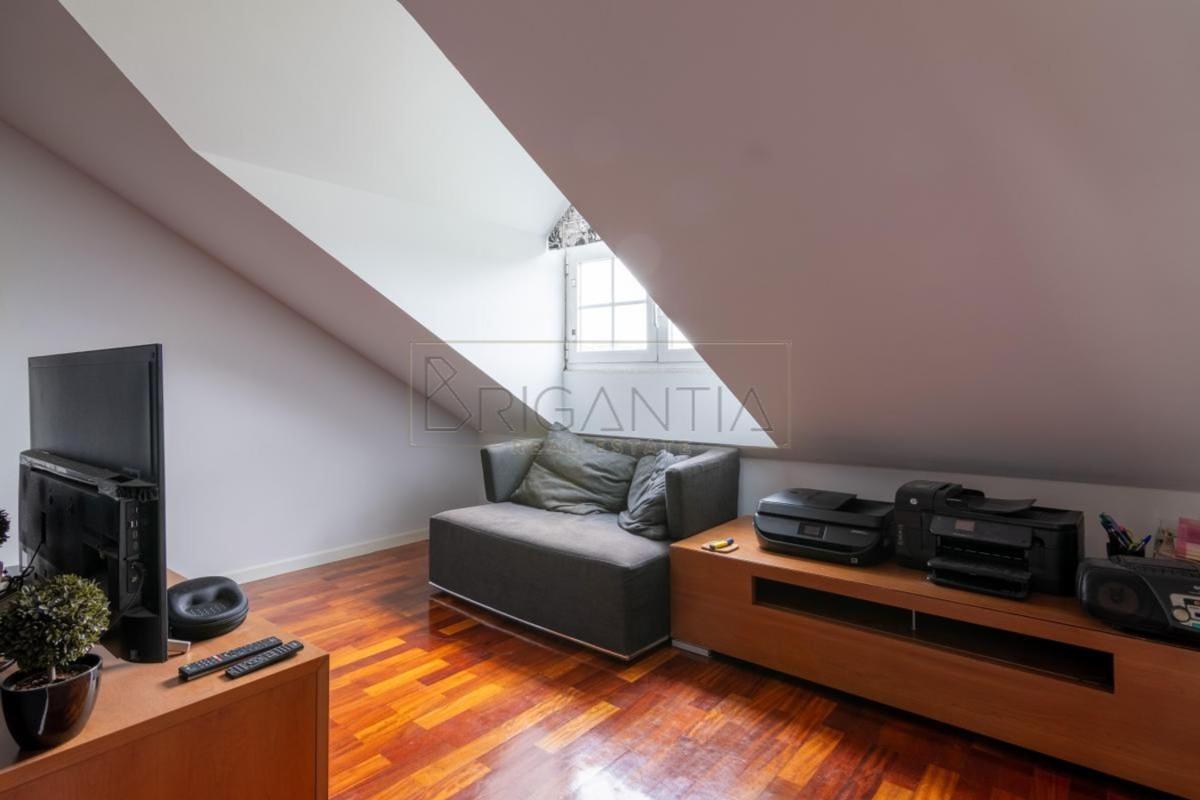 Venta de chalet independiente en Calle Rio Ulla, Culleredo
photo 3