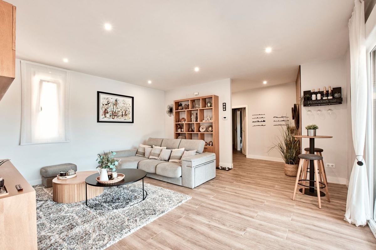 Sale of independent chalet in DP-0804, Bergondo
photo 5