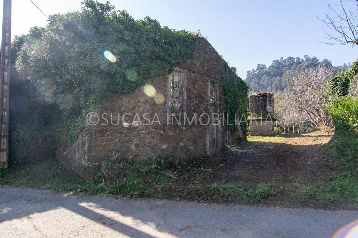 Propiedades en venta y alquiler en España photo 1