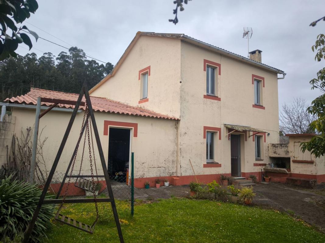 Propiedades en venta y alquiler en España photo 1