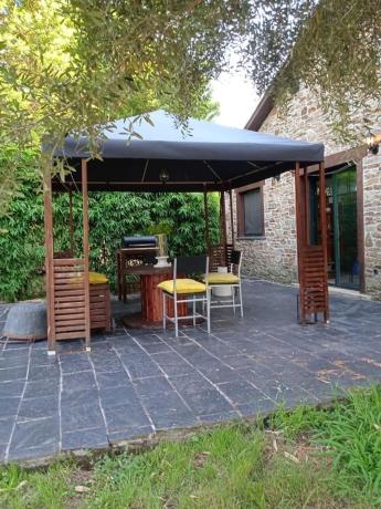 Casa independiente photo 3