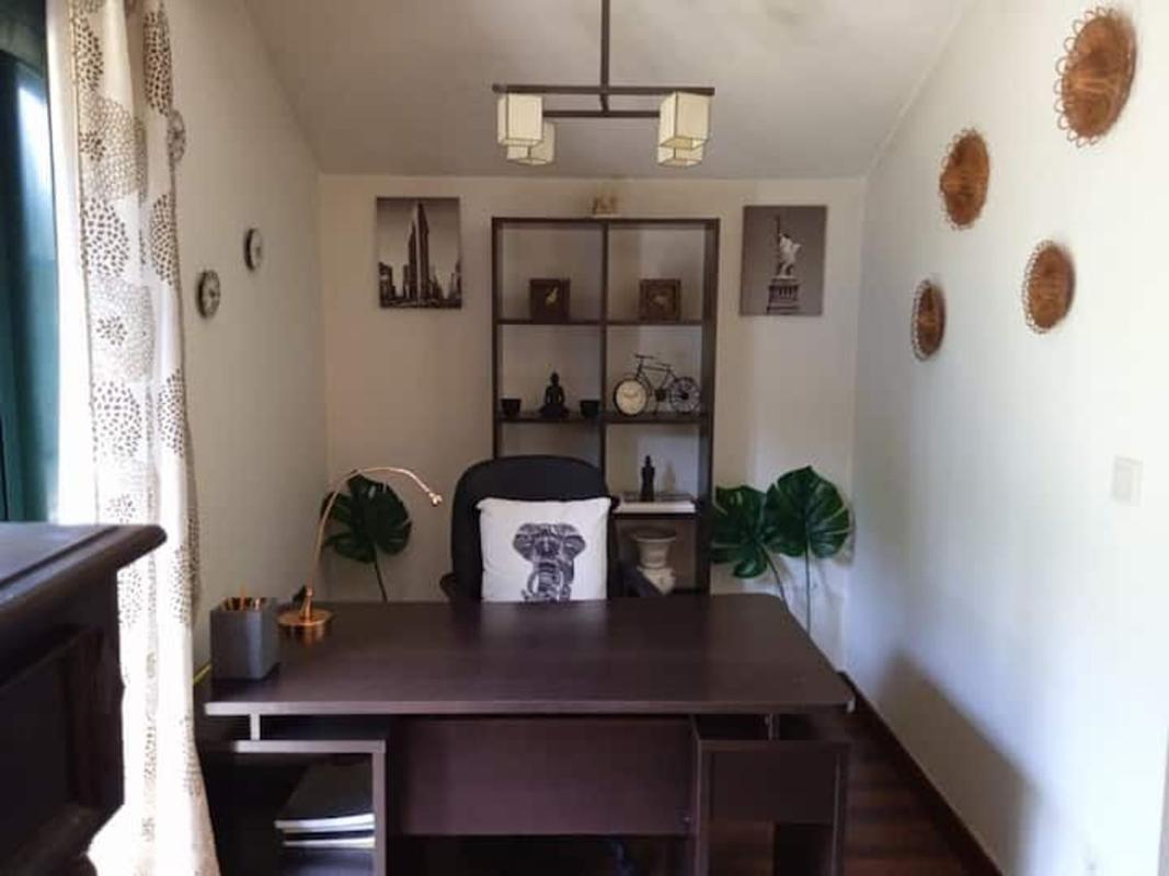 Venta de chalet independiente en Abegondo, Abegondo
 photo 4