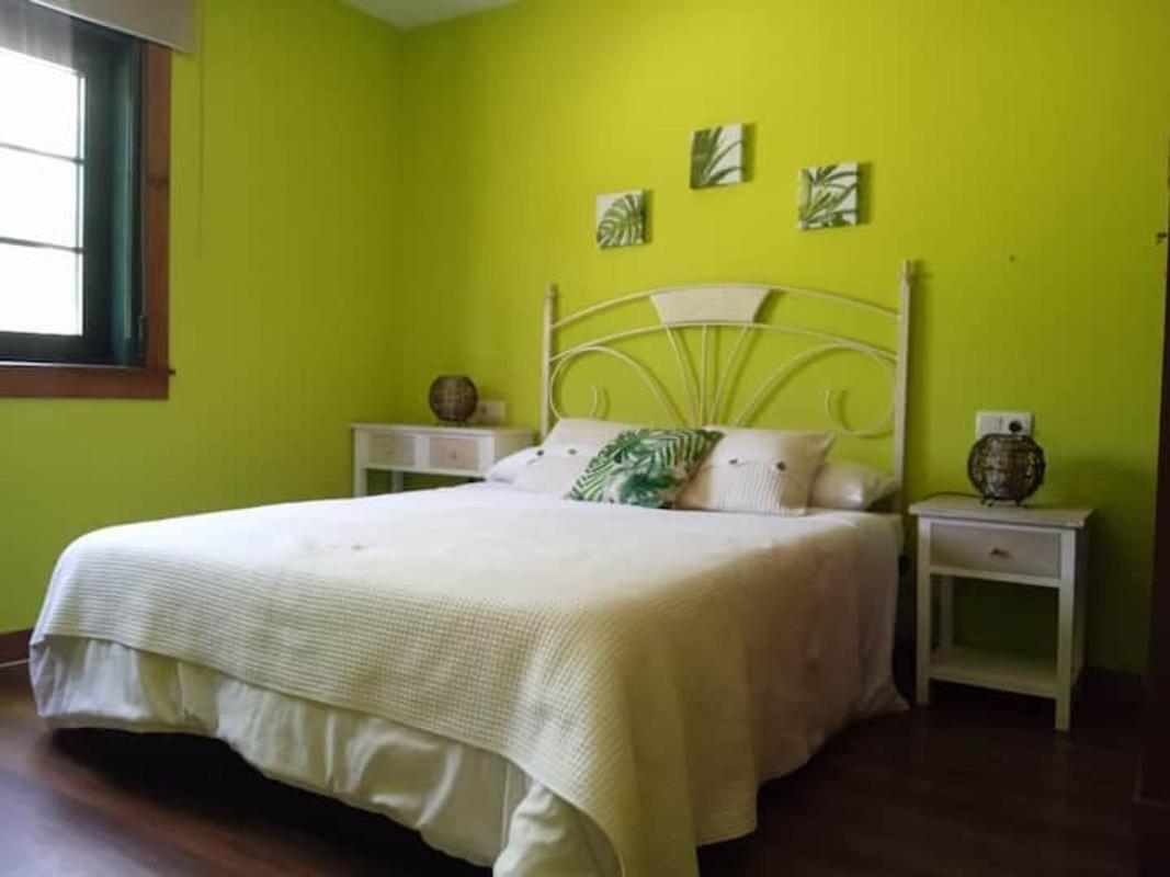 Venta de chalet independiente en Abegondo, Abegondo
 photo 5