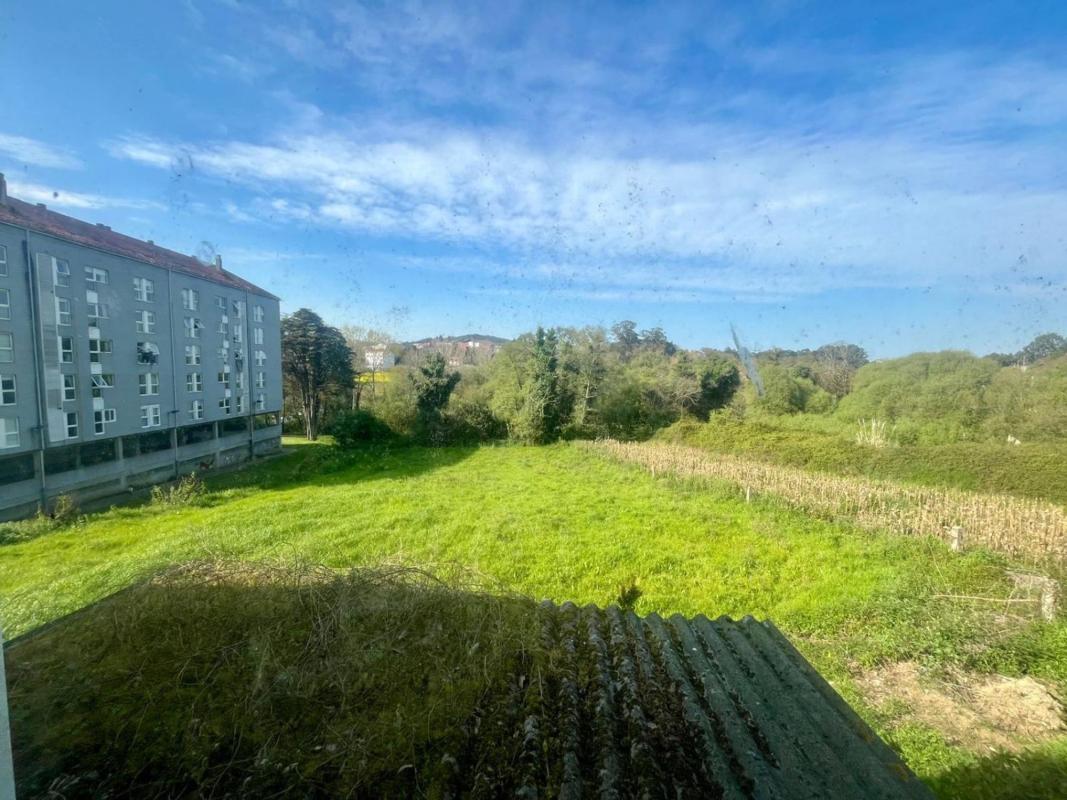 Venta de chalet independiente en Vilaboa Sur, Culleredo
 photo 2