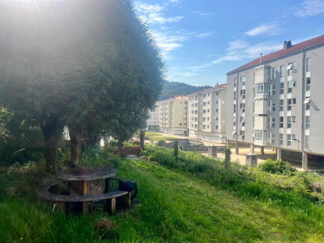 Venta de chalet independiente en Vilaboa Sur, Culleredo
 photo 4