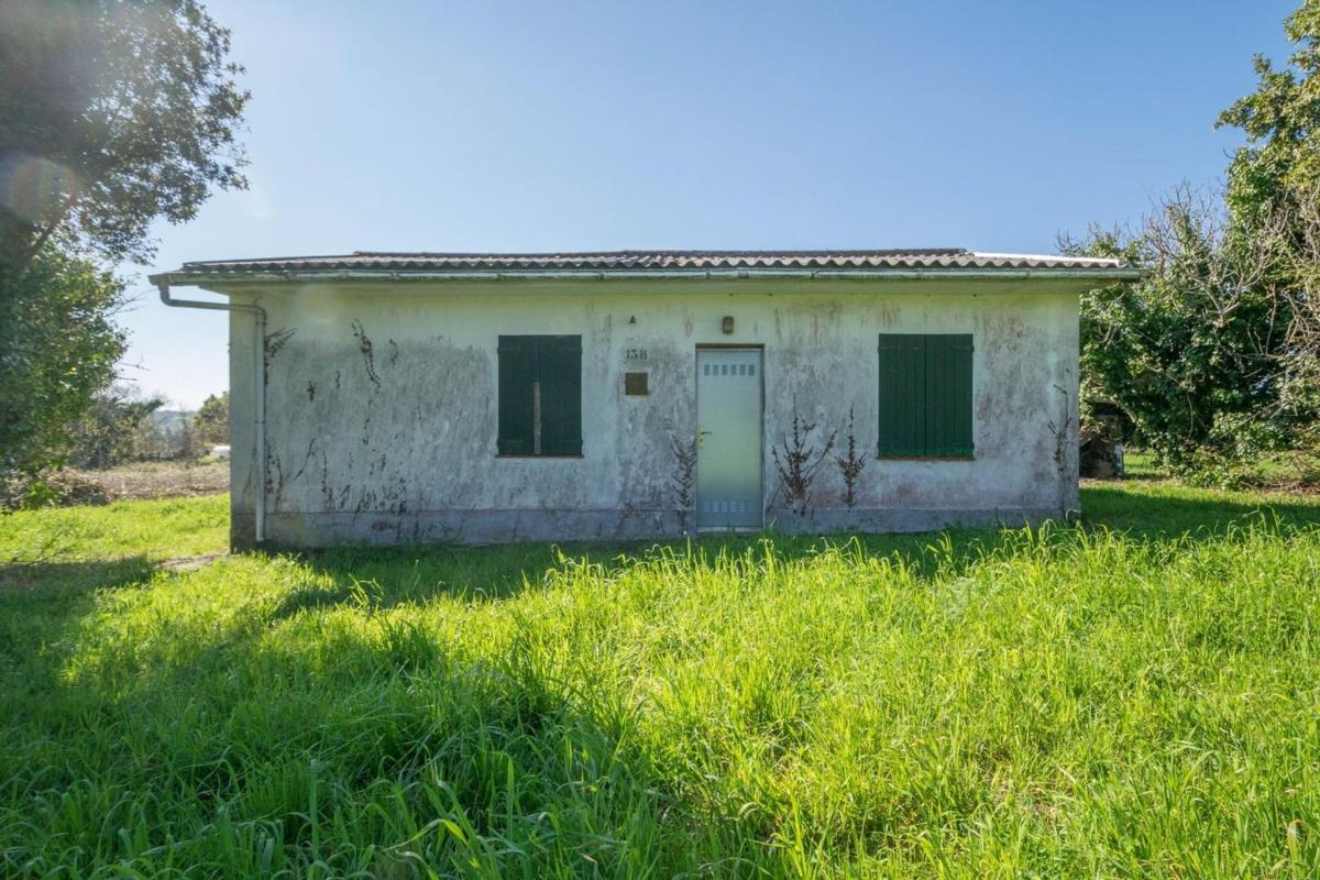 Sprzedaż niezależnego domku jednorodzinnego w  Lugar Sobrecarreira, Kąbrów photo 3