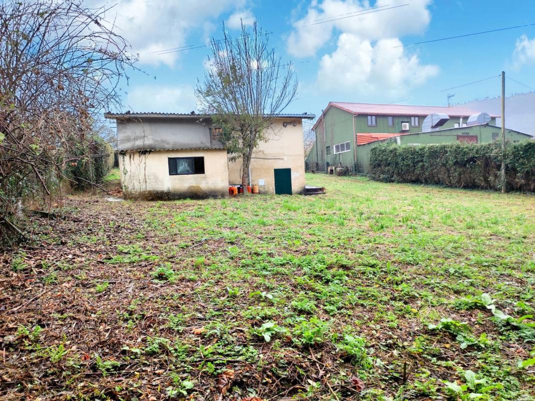 Продажа отдельного шале в LG CEPEDO, Карраль photo 3