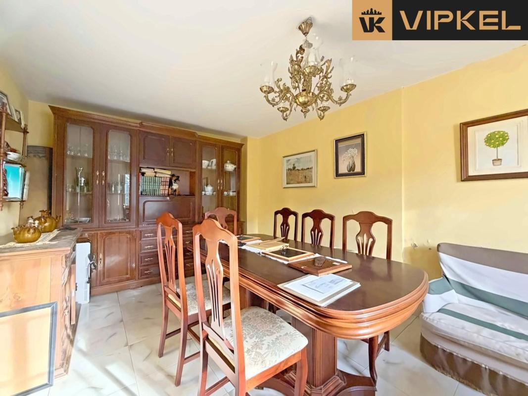 Venta de chalet independiente en LG XUBIN, Oleiros
photo 2