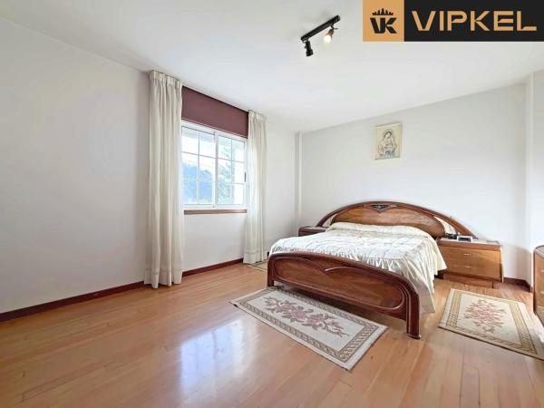 Casa independiente en Lg Xubin photo 4