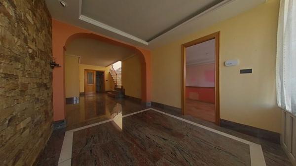 Chalet adosado en Urbanizacion Residencial Costamar thumbnail 1