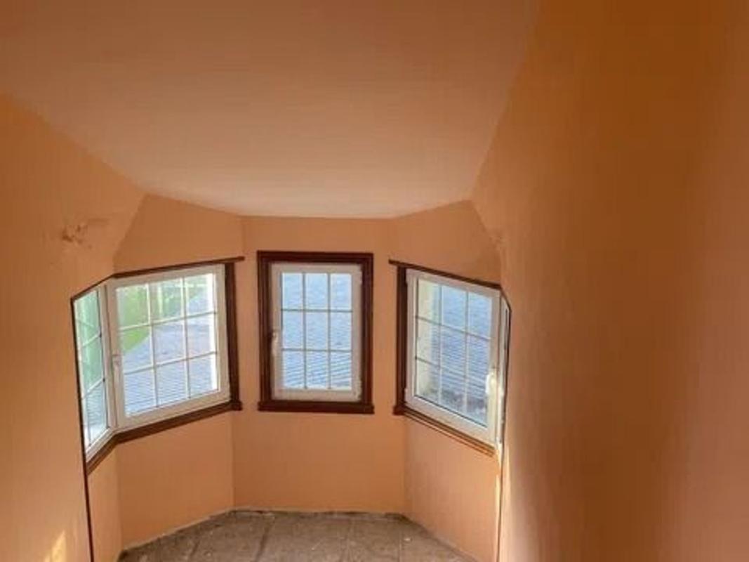 Venta de chalet independiente en Espirito Santo, Cambre
photo 4