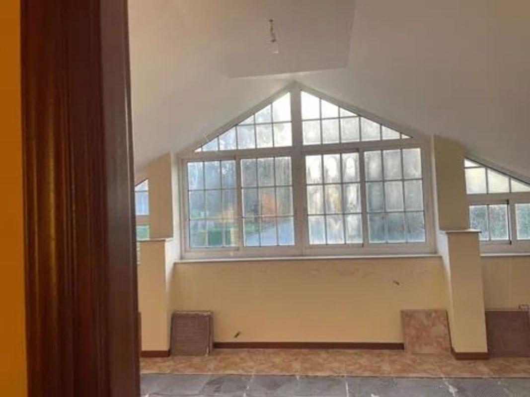Venta de chalet independiente en Espirito Santo, Cambre
photo 5
