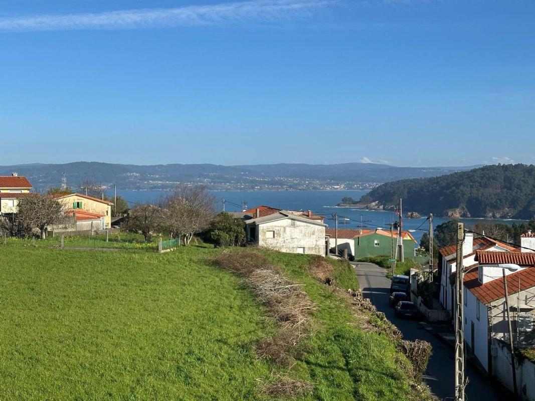 Venta de chalet independiente en RU LODEIRA, Oleiros
 photo 4