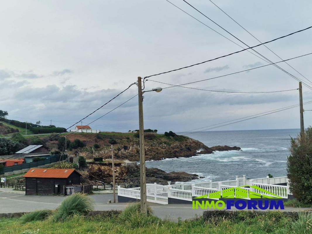 Venta de chalet independiente en DP-0514, Arteixo
 photo 3