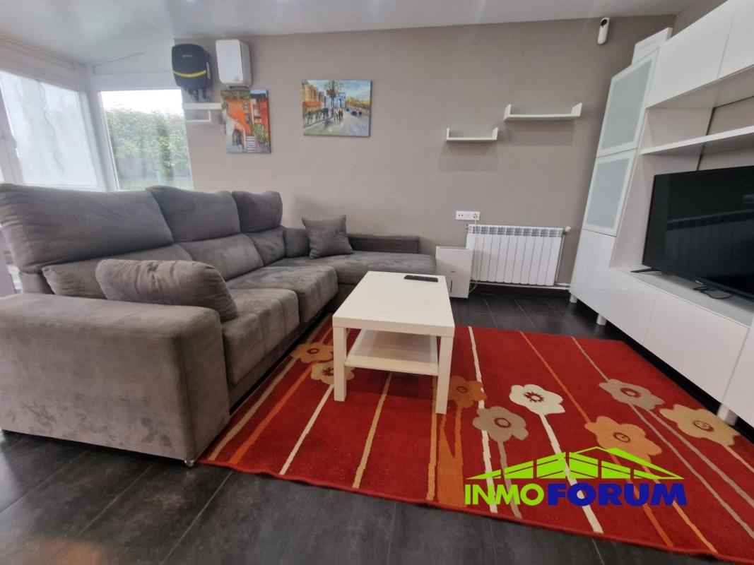 Venta de chalet independiente en DP-0514, Arteixo
 photo 4