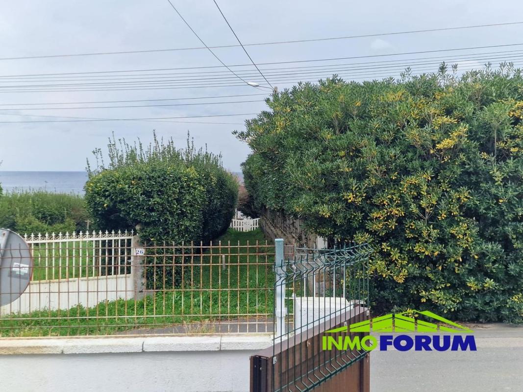 Venta de chalet independiente en DP-0514, Arteixo
 photo 5