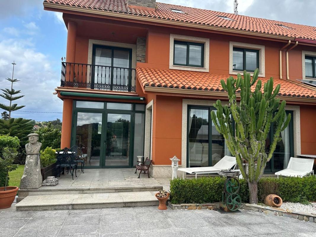 Propiedades en venta y alquiler en España photo 1