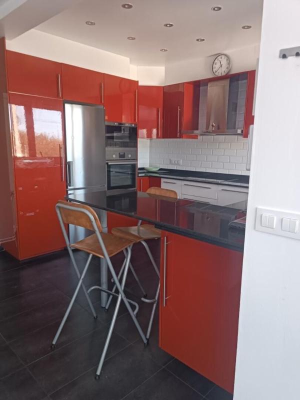 Продажа отдельного шале в Loureda-Lañas-Barrañán, Артеихо photo 1