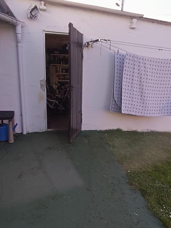 Продажа отдельного шале в Loureda-Lañas-Barrañán, Артеихо photo 2
