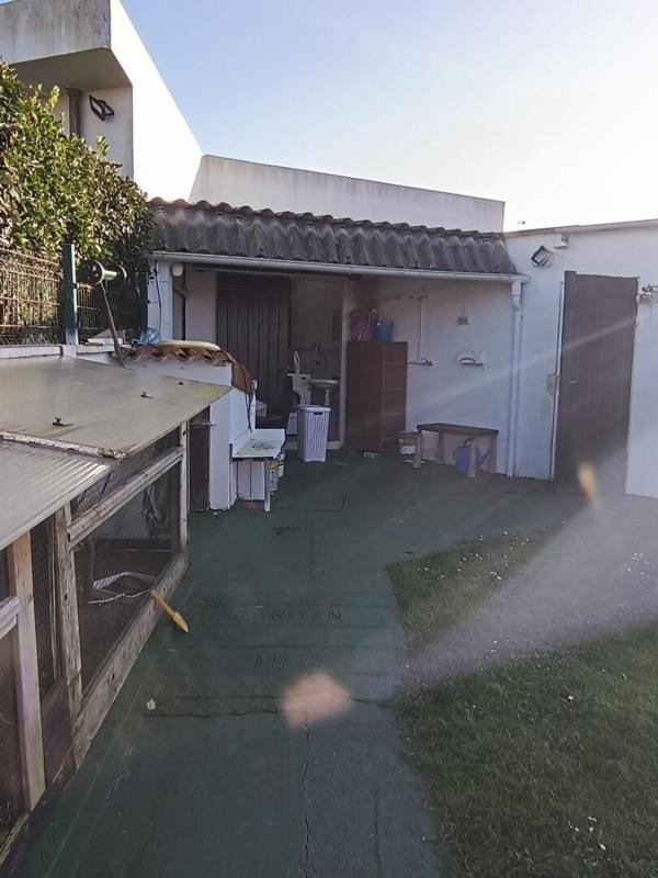 Продажа отдельного шале в Loureda-Lañas-Barrañán, Артеихо photo 3