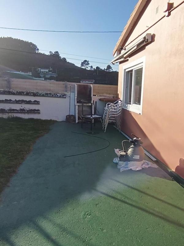 Продажа отдельного шале в Loureda-Lañas-Barrañán, Артеихо photo 4