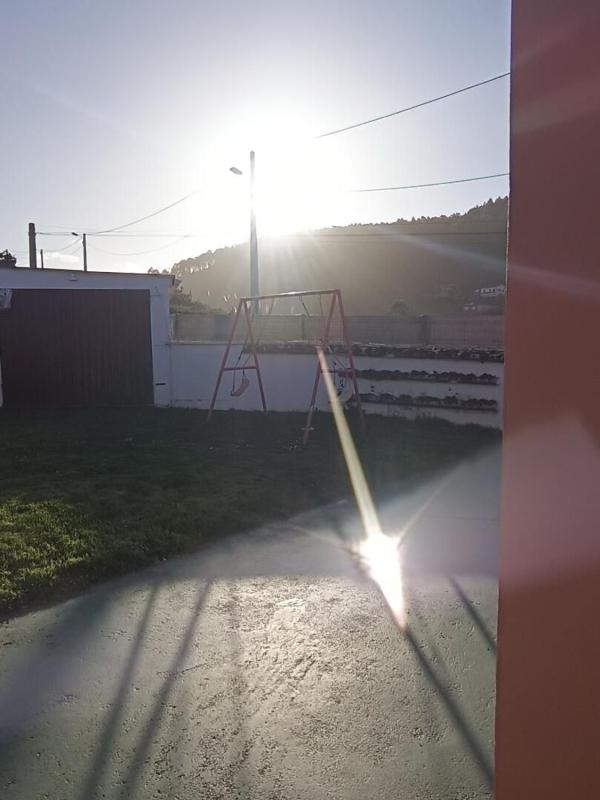 Продажа отдельного шале в Loureda-Lañas-Barrañán, Артеихо photo 5