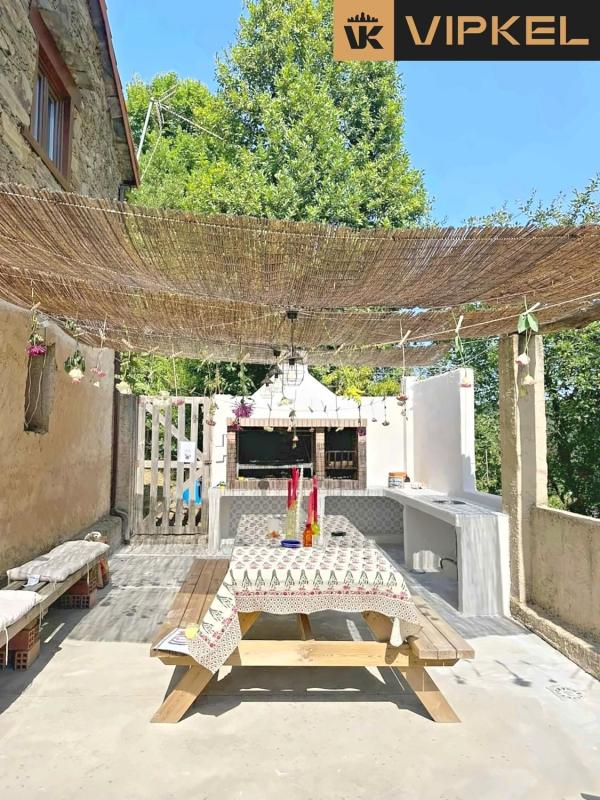 Properties for sale and rent in Spain photo 2