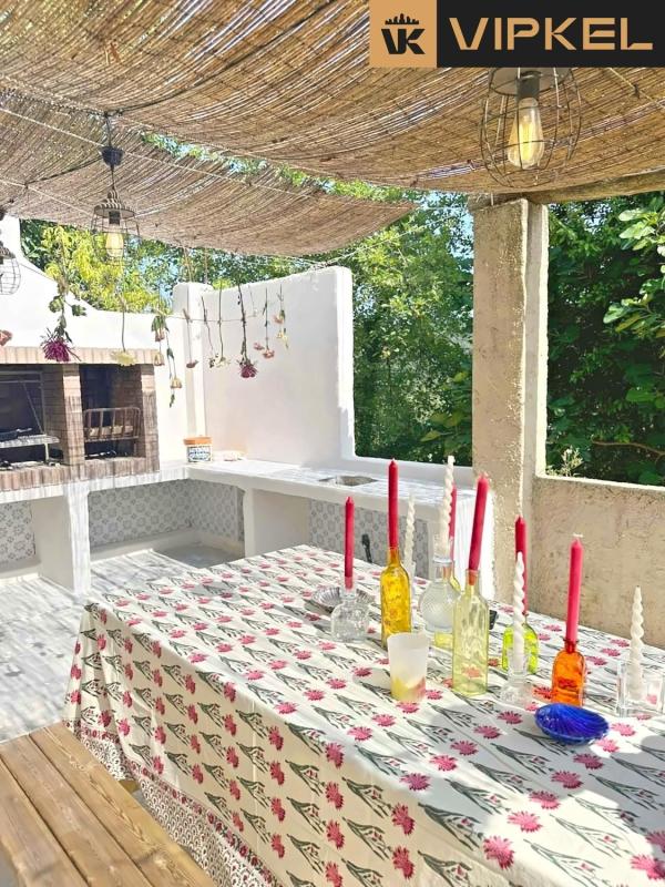Properties for sale and rent in Spain photo 3