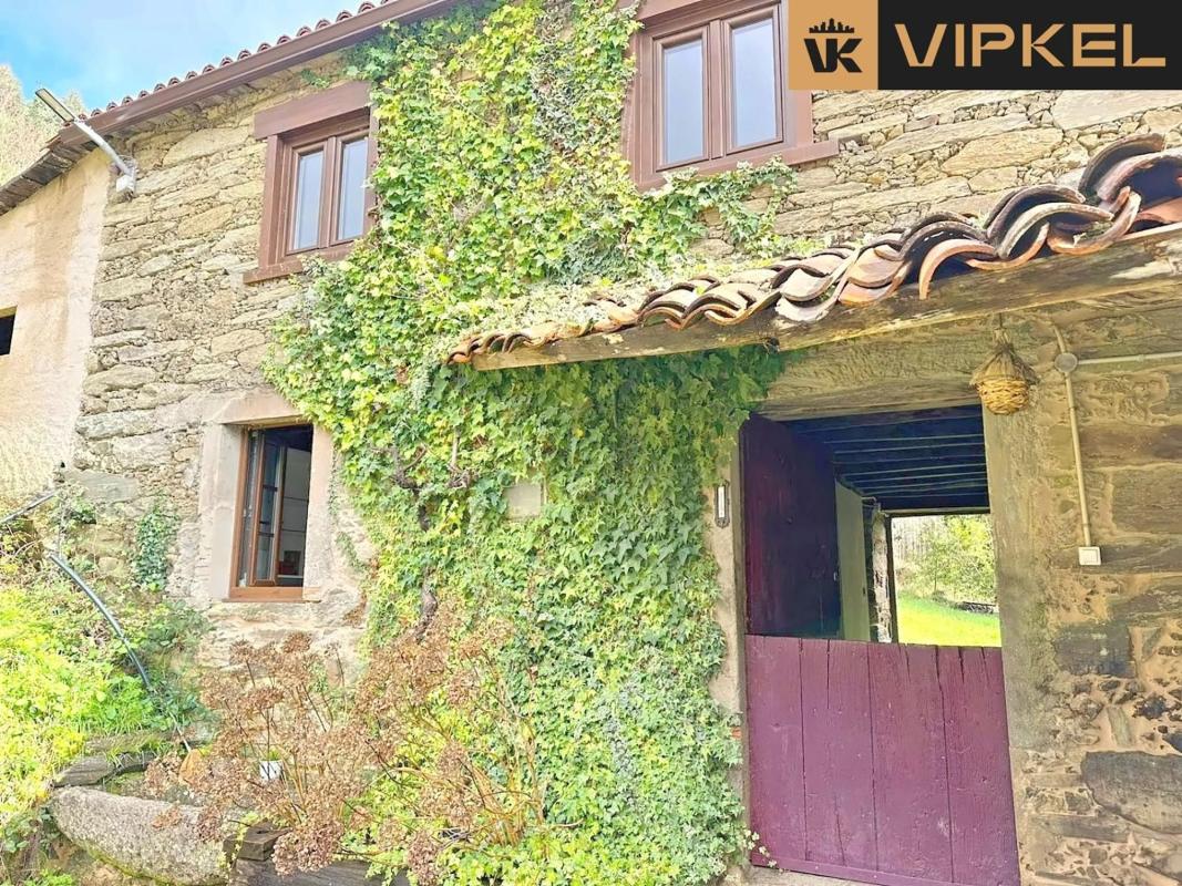 Properties for sale and rent in Spain photo 4