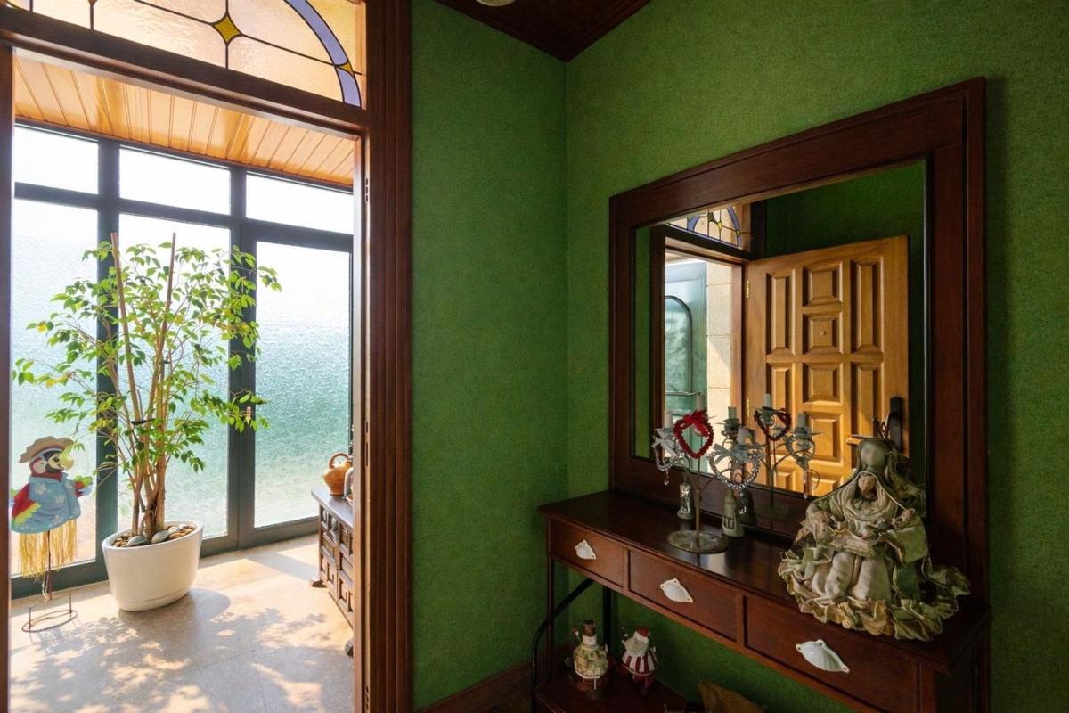 Venta de chalet independiente en Calle Mon Vasco, Arteixo
 photo 5