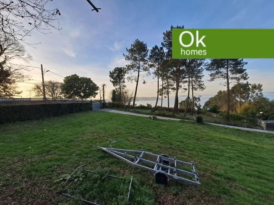 Sale of independent chalet in Bergondo, Bergondo
photo 4