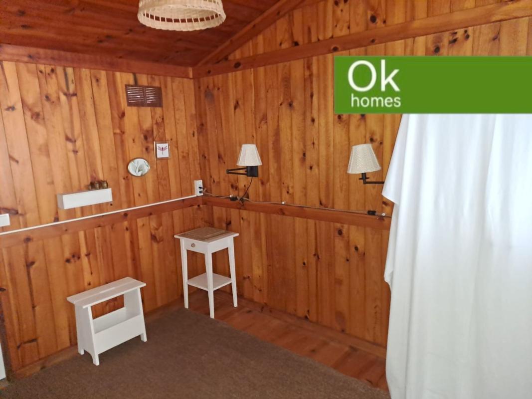 Sale of independent chalet in Bergondo, Bergondo
photo 5