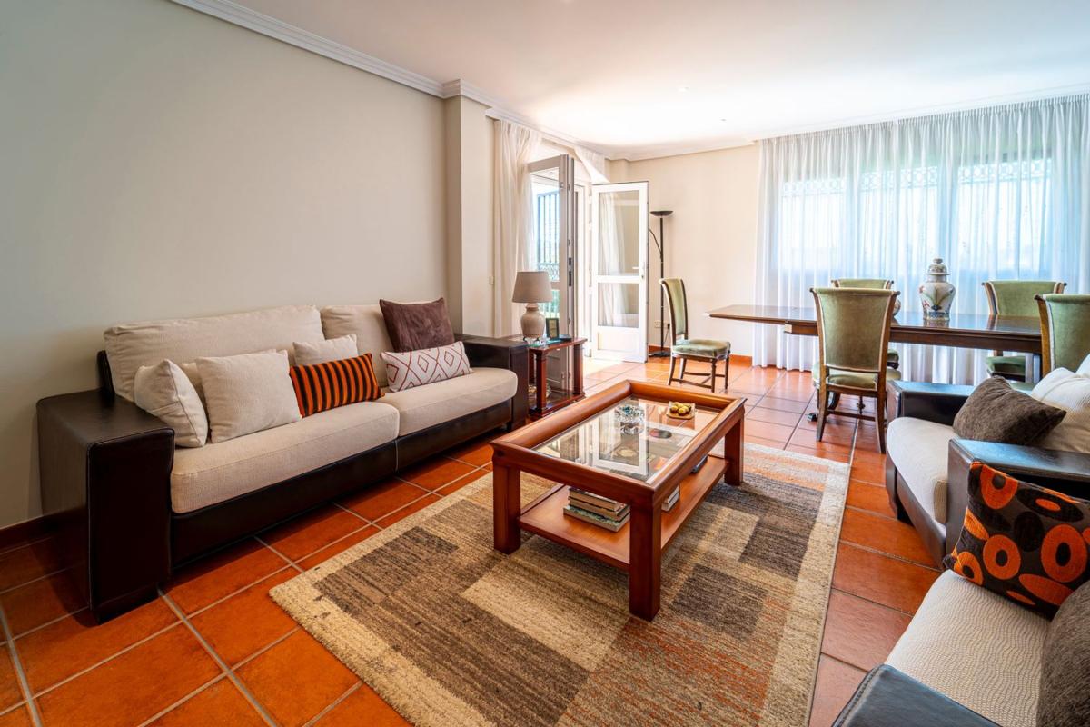 Venta de chalet independiente en Calle Real, 11, Oleiros
photo 4