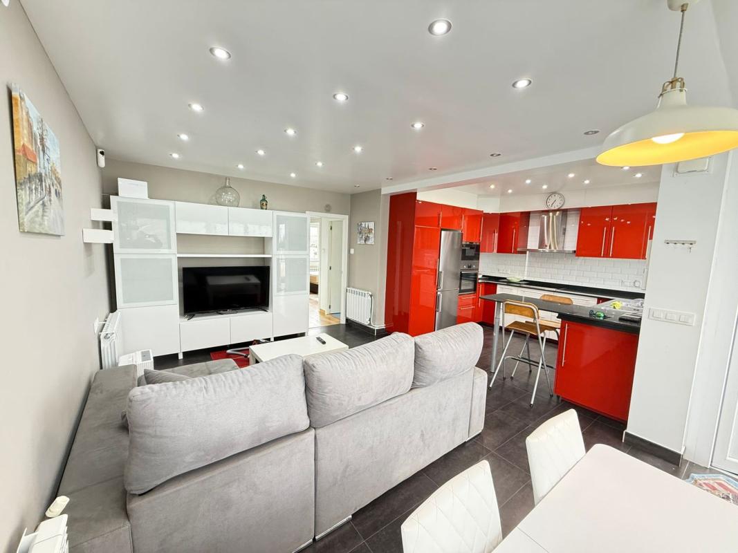 Продажа отдельного шале в Calle Punta Alta, Артеихо photo 1
