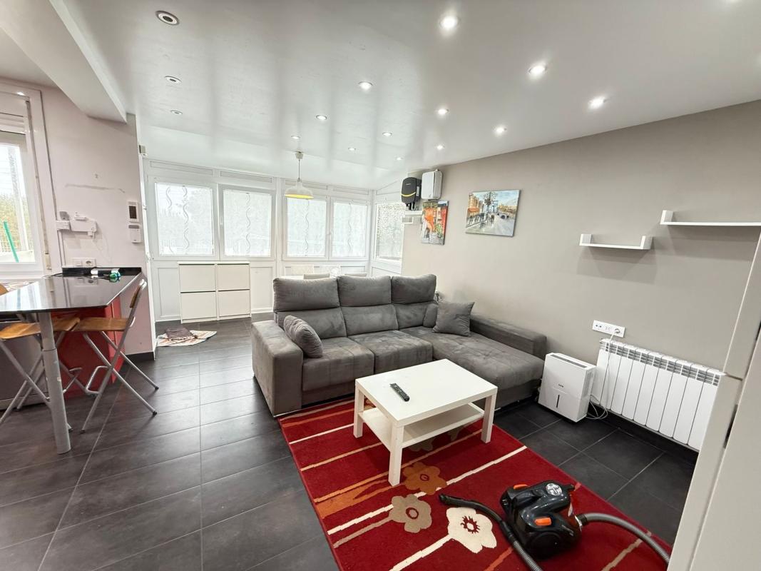 Продажа отдельного шале в Calle Punta Alta, Артеихо photo 2