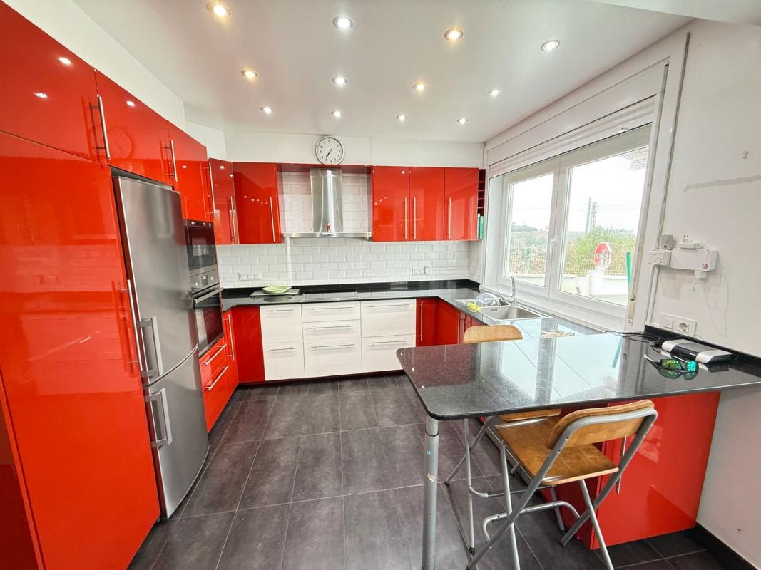 Продажа отдельного шале в Calle Punta Alta, Артеихо photo 3