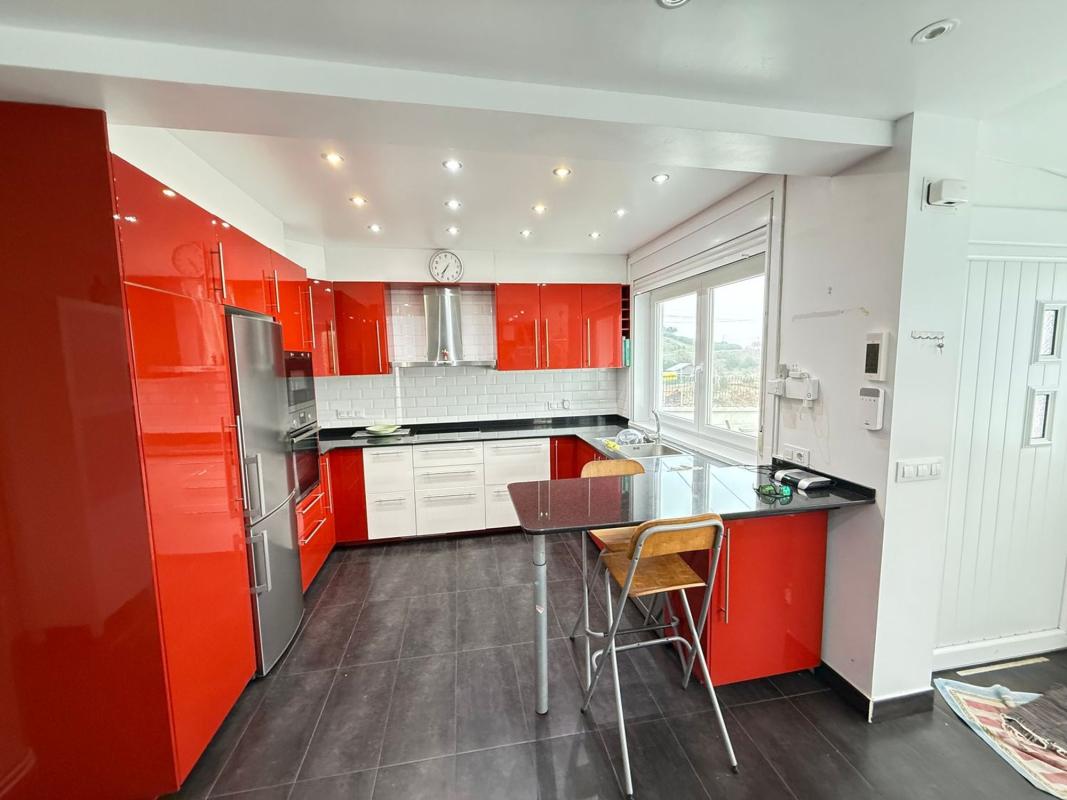 Продажа отдельного шале в Calle Punta Alta, Артеихо photo 4
