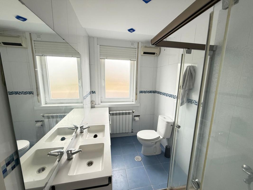 Продажа отдельного шале в Calle Punta Alta, Артеихо photo 5